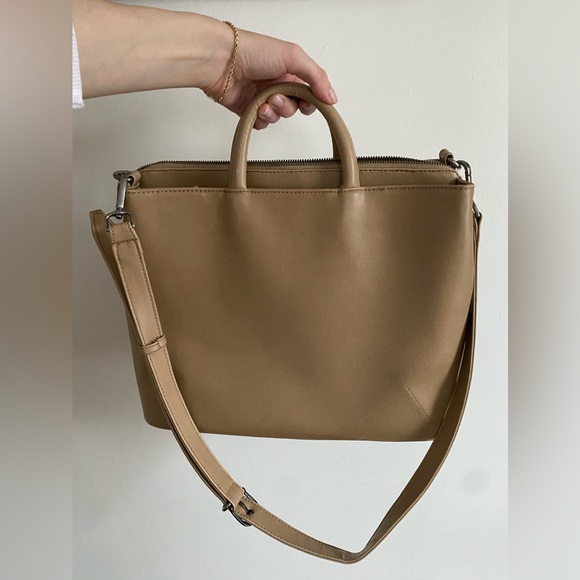 Matt & Nat Kintla Bag - Picture 3 of 5